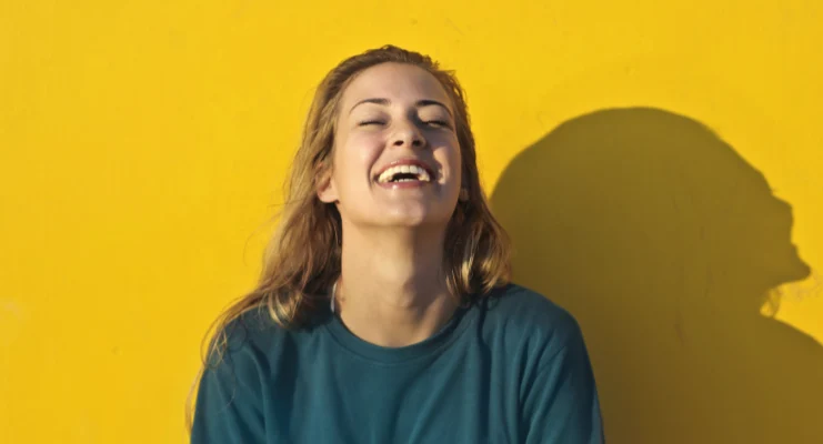 bestwestern.se /88167