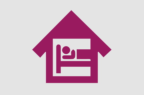 Om oss – Brandskydd