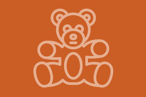 Om oss – Nalles Resa