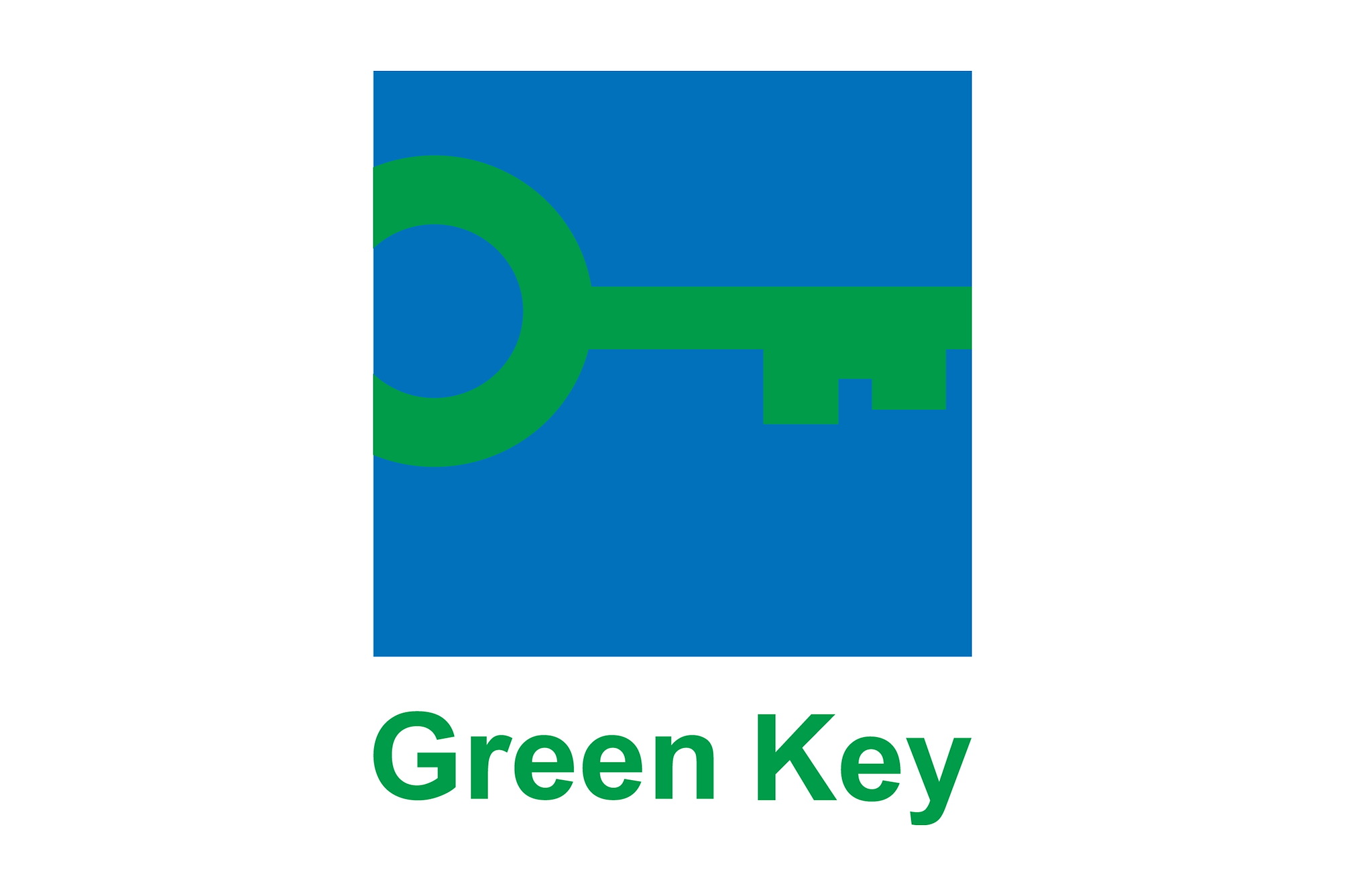 Om oss – Green Key