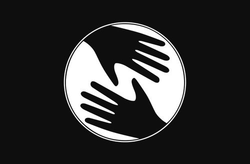 Om oss – Hand in hand